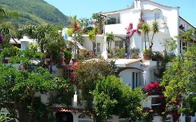 Hotel la Maggioressa