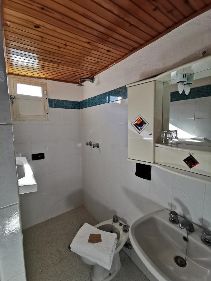 Hotel la Maggioressa Casamicciola Terme Esterno foto